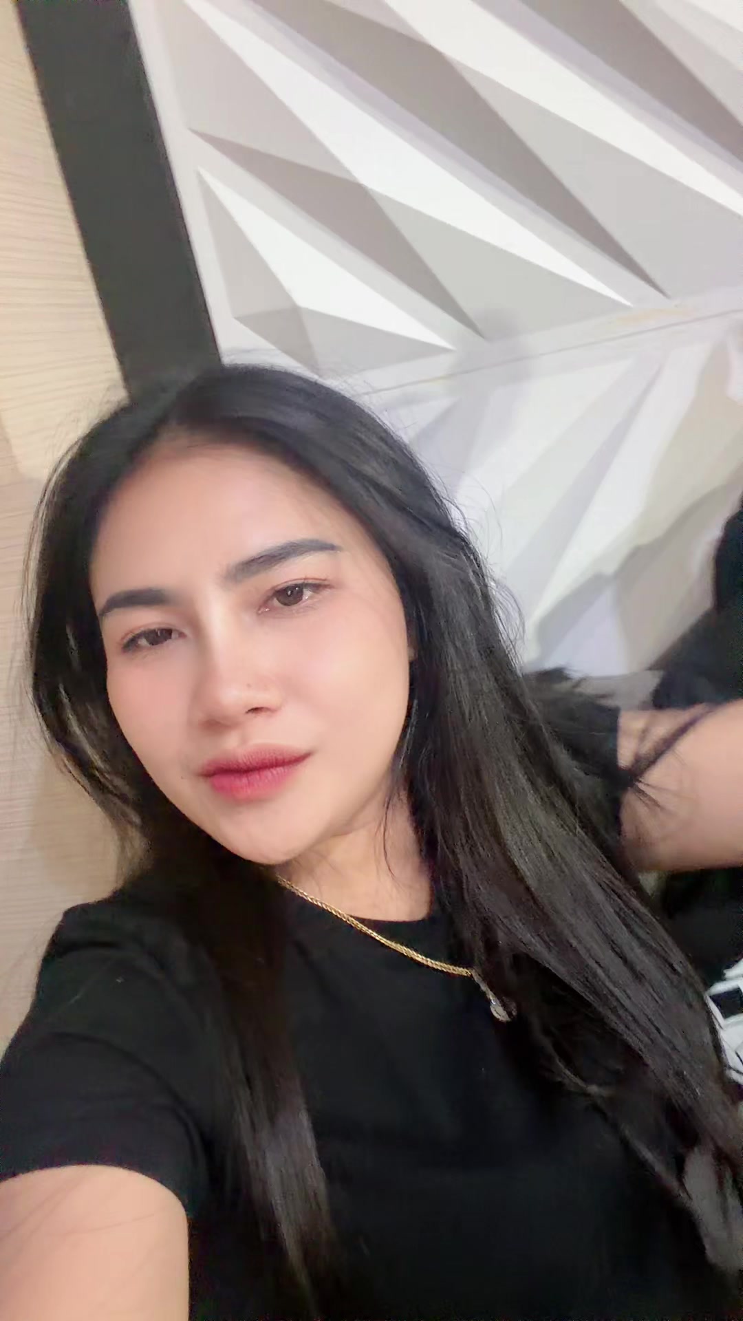 @Arifachynti