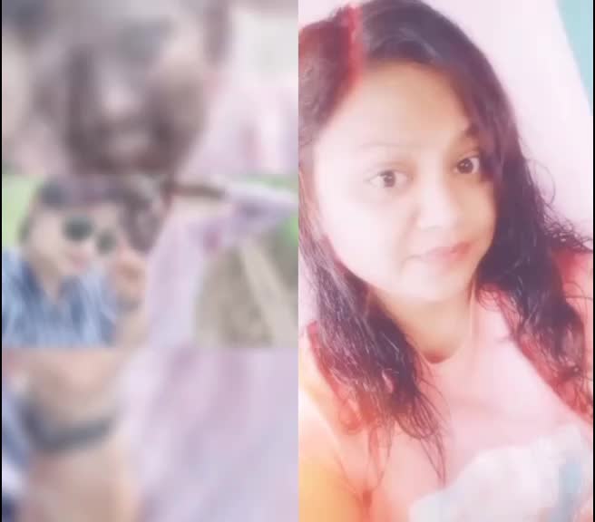@Pooja_kashid143