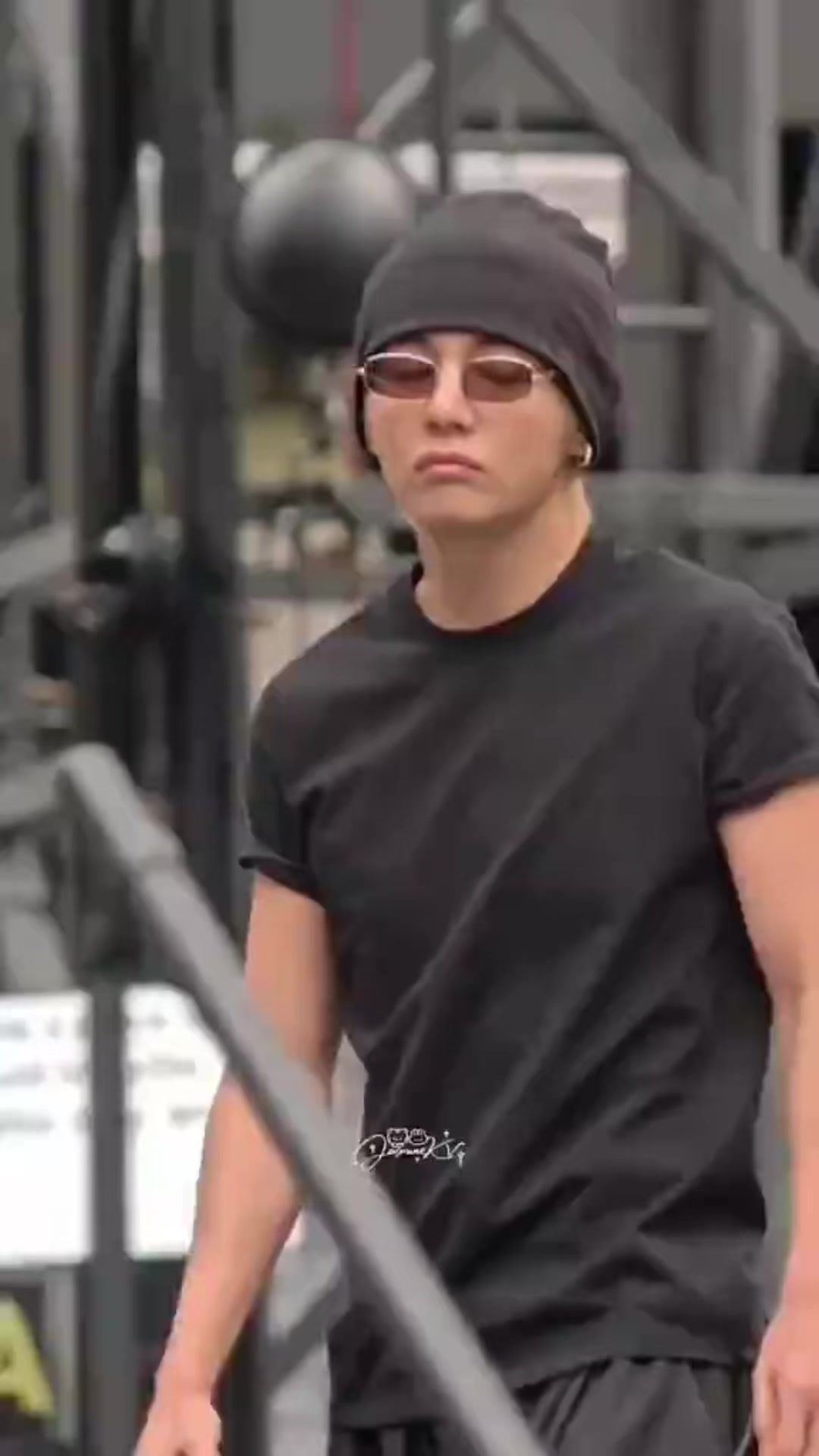 @estehmanis⁷