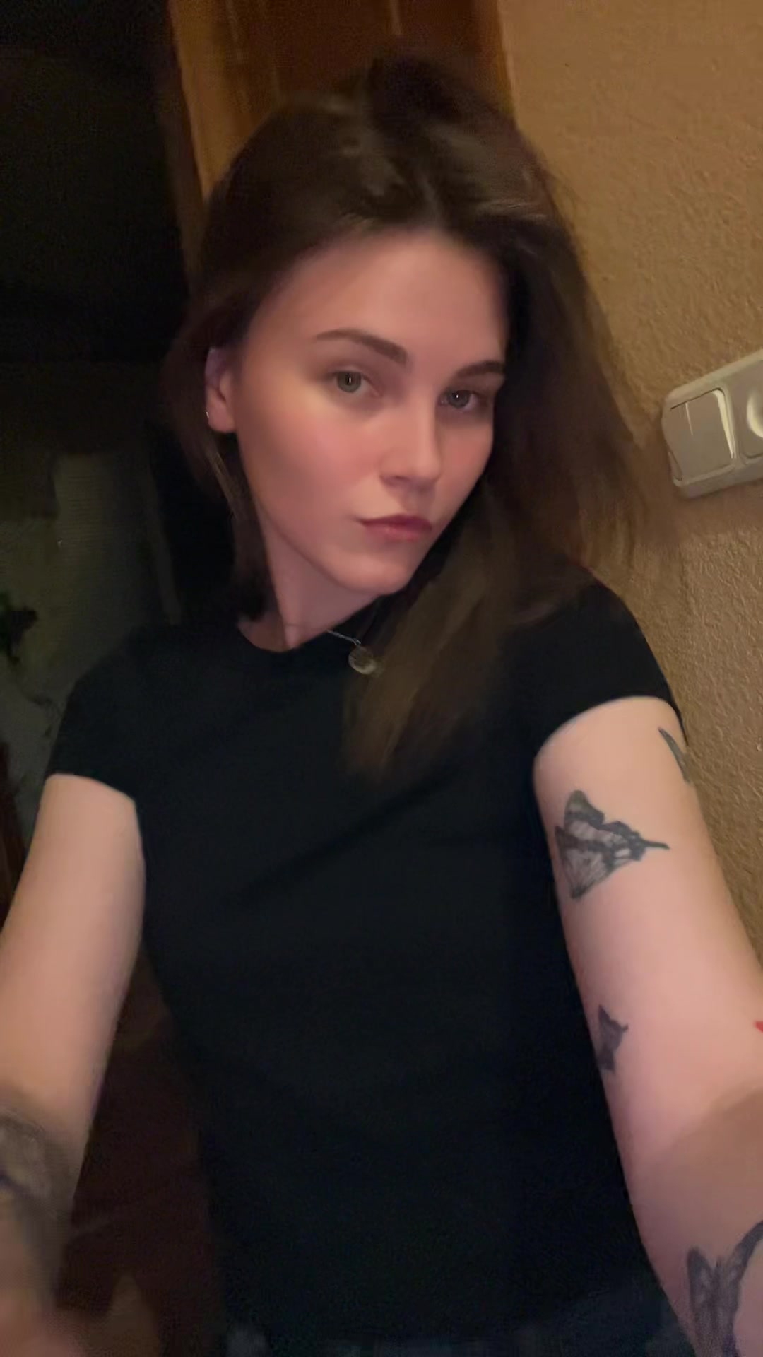 @вивола