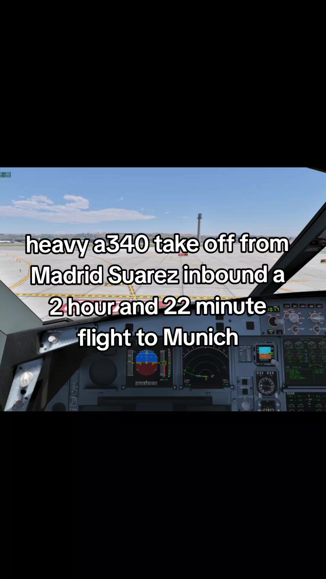 @Idan✈