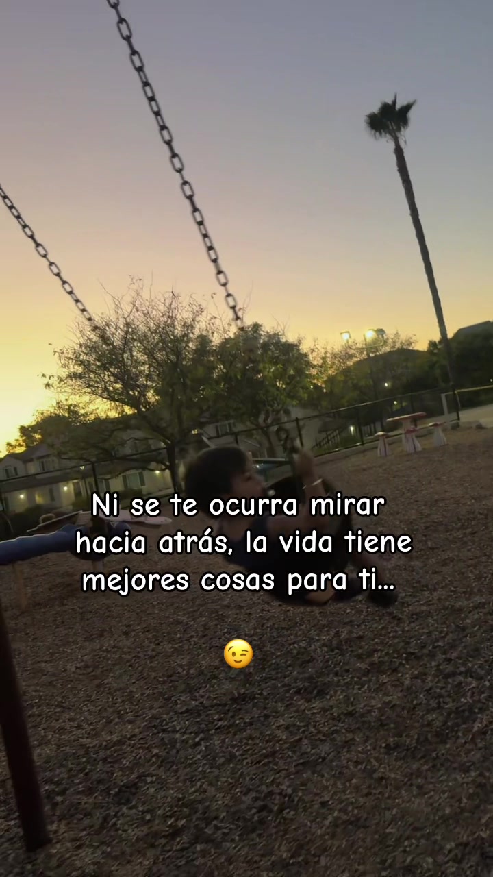 @Nuria Wandag 🫶🇸🇻