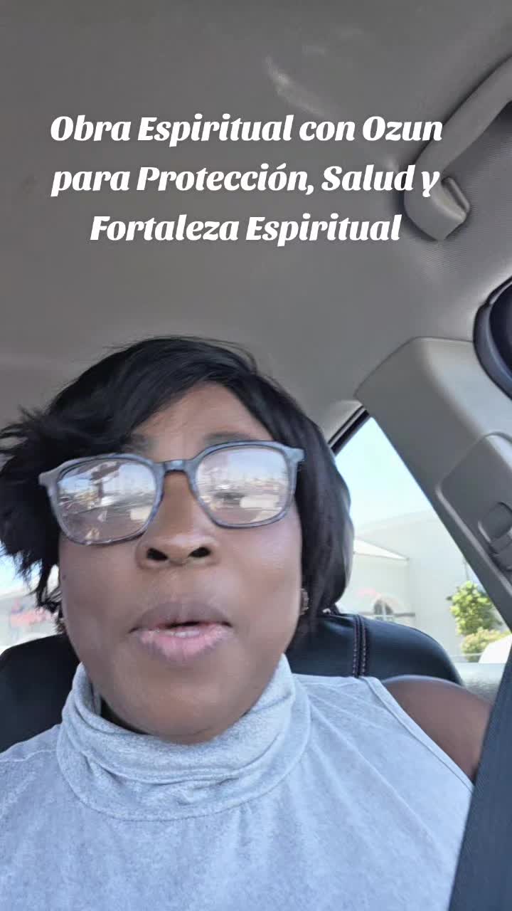 @Mary