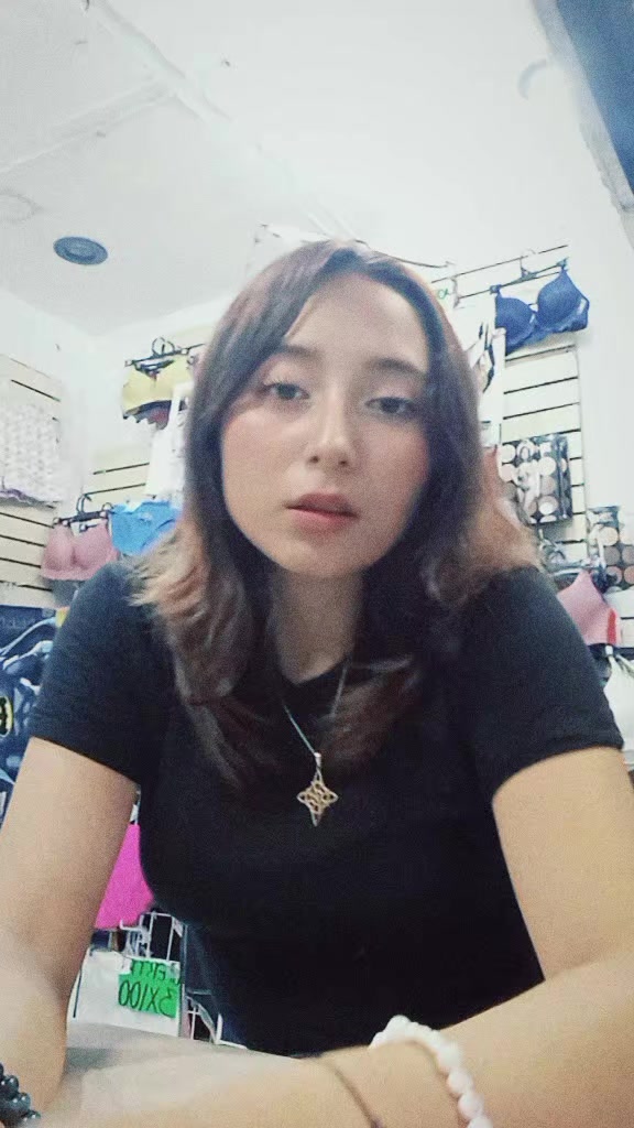 @osirisfernandaamor💖💖💖💖