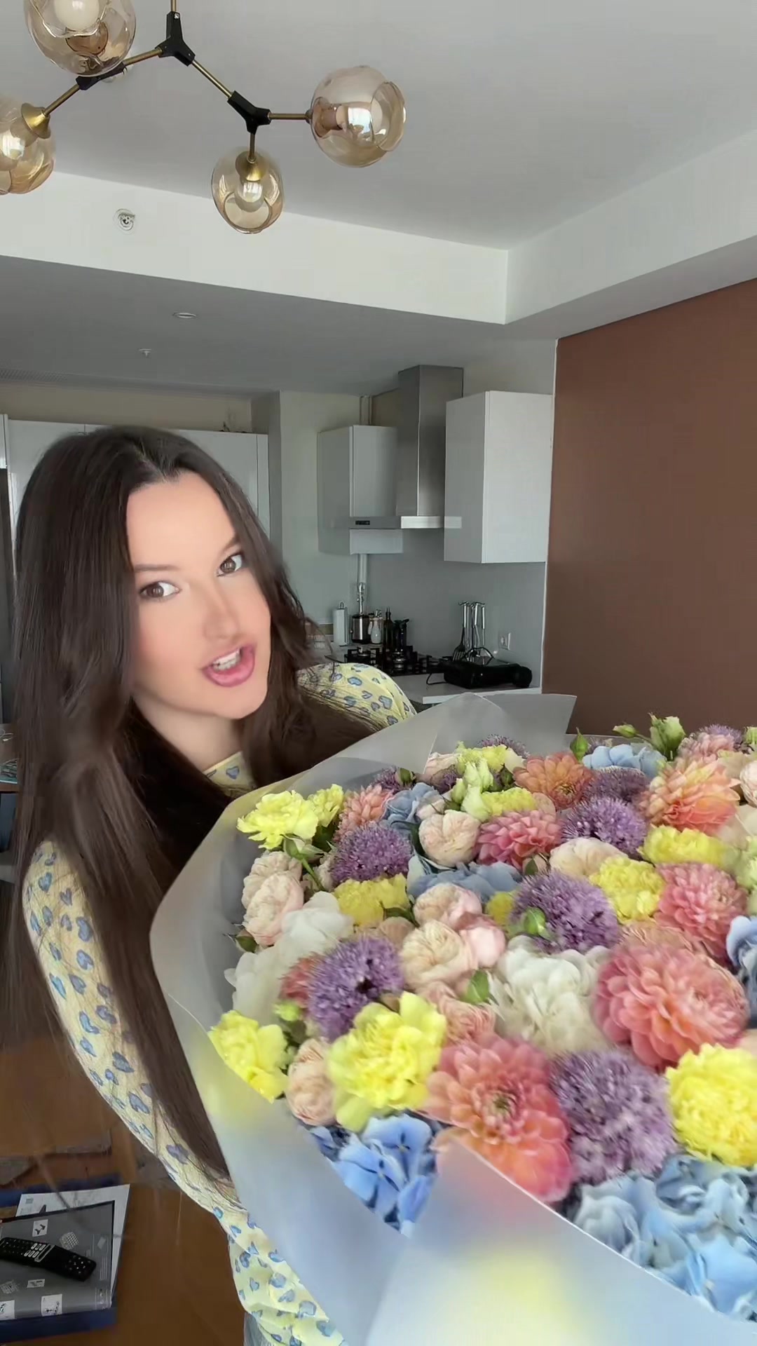 @gossipgirlxoxo