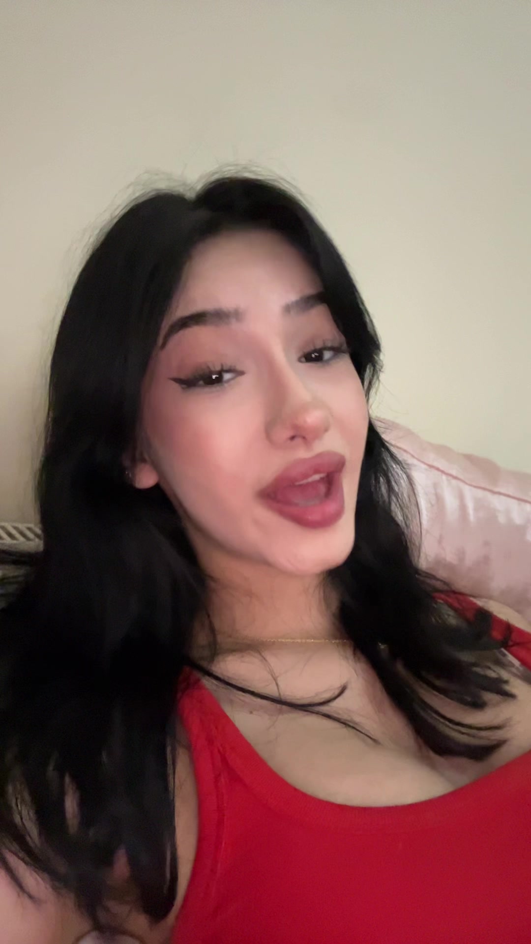 @Sinem Şahin