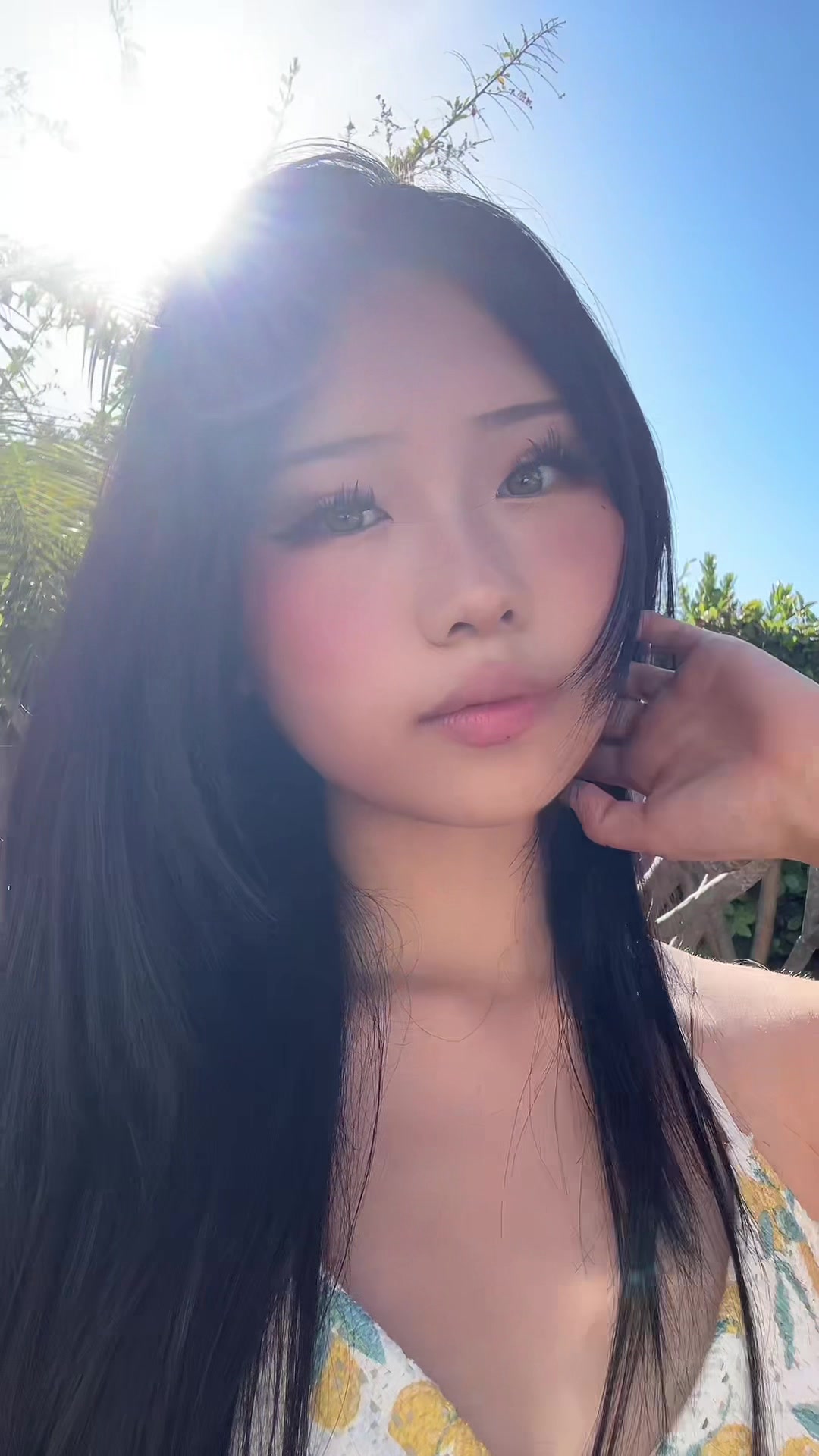 @🥱
