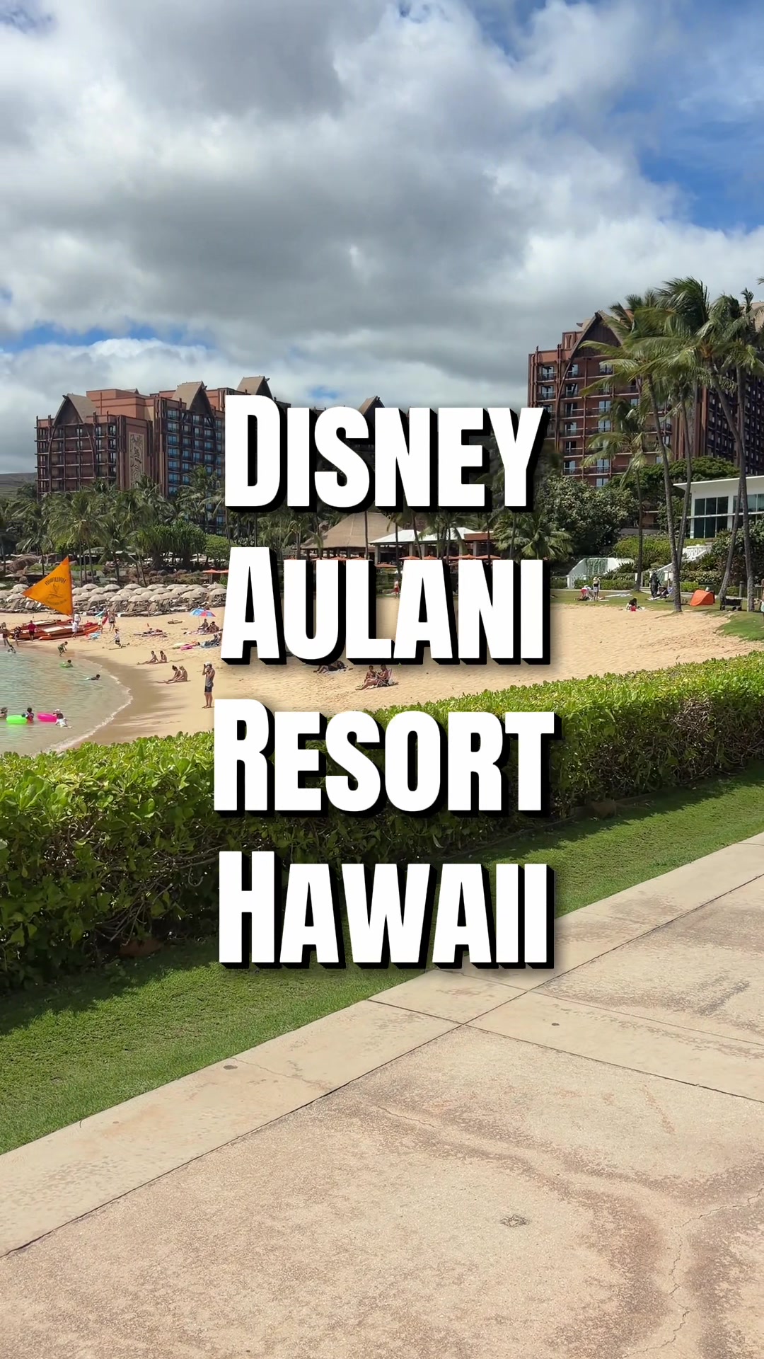 @chasing_pixies- Disney Travel