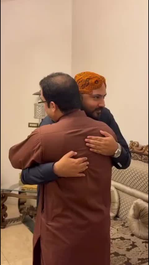 @Farooq Ahmad Bhatti