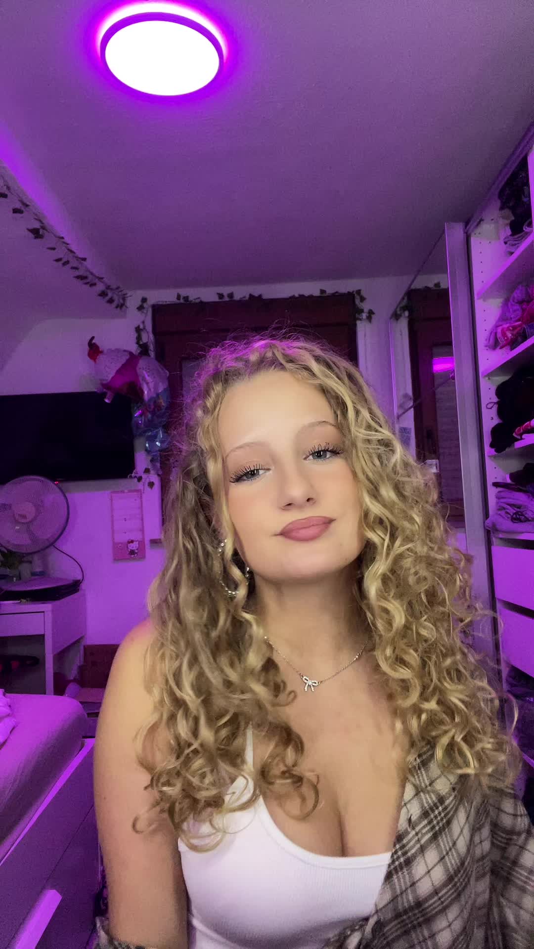 @Corazón