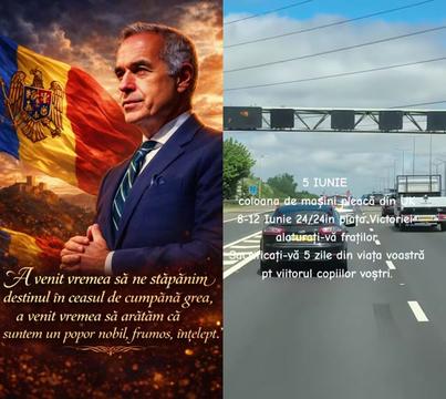 @MăduzzaCG🇷🇴🕊