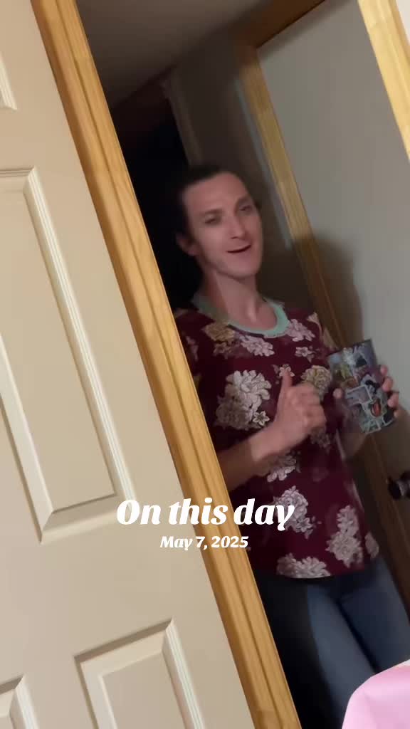 @_twopercent_