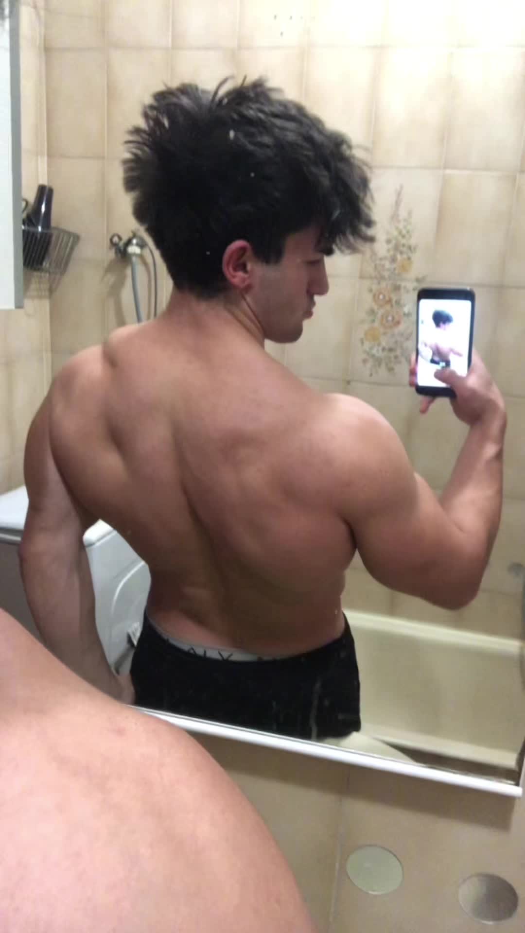 @fryaesthetic