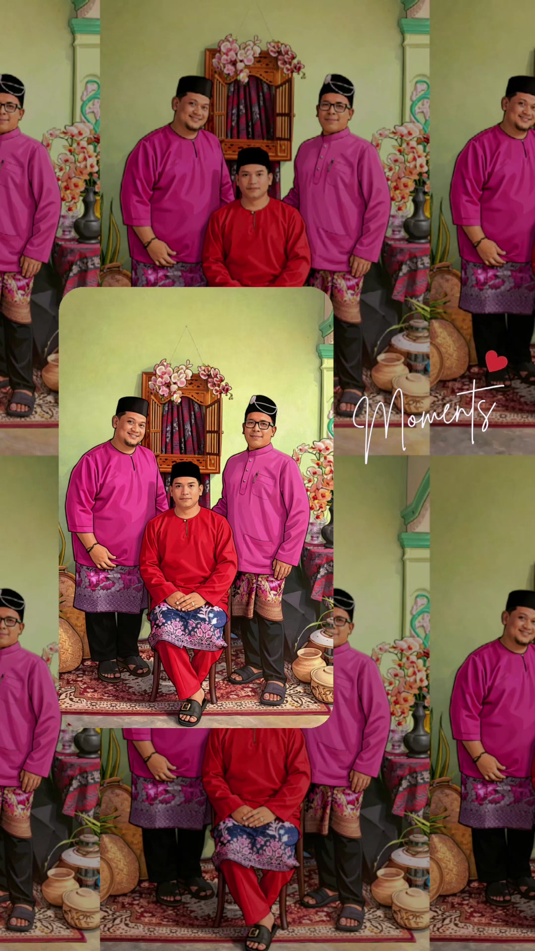 @Semmymuhamad