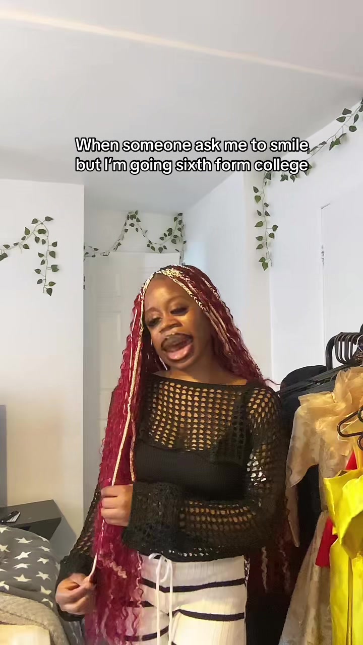 @ₛₜₑₚₕₐₙᵢₑ🌹