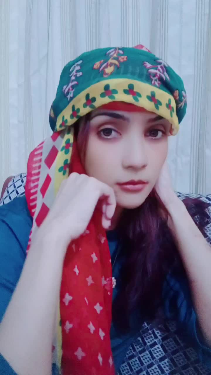 @Crazy.Queen