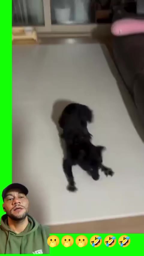 @Marcos Sarinho