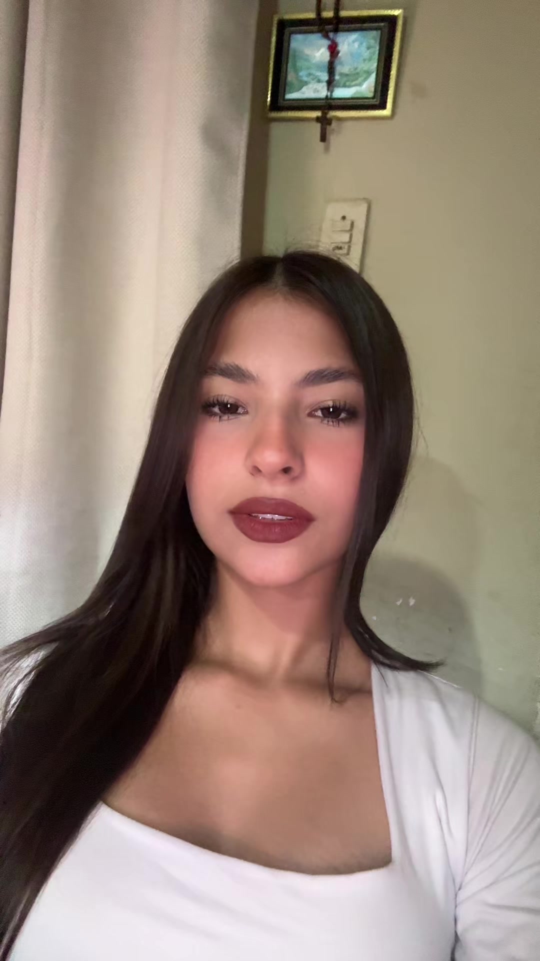 @¡vicx✨
