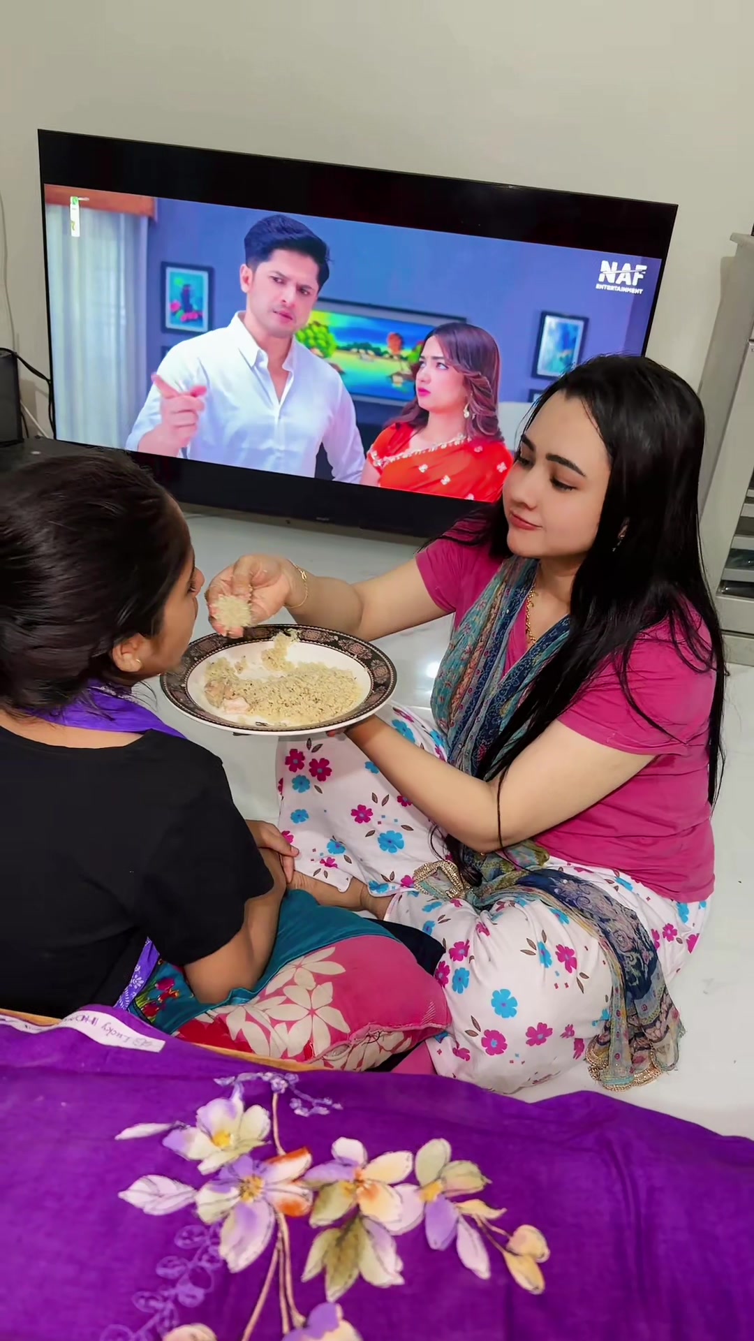 @❤️লতা-মনি❤