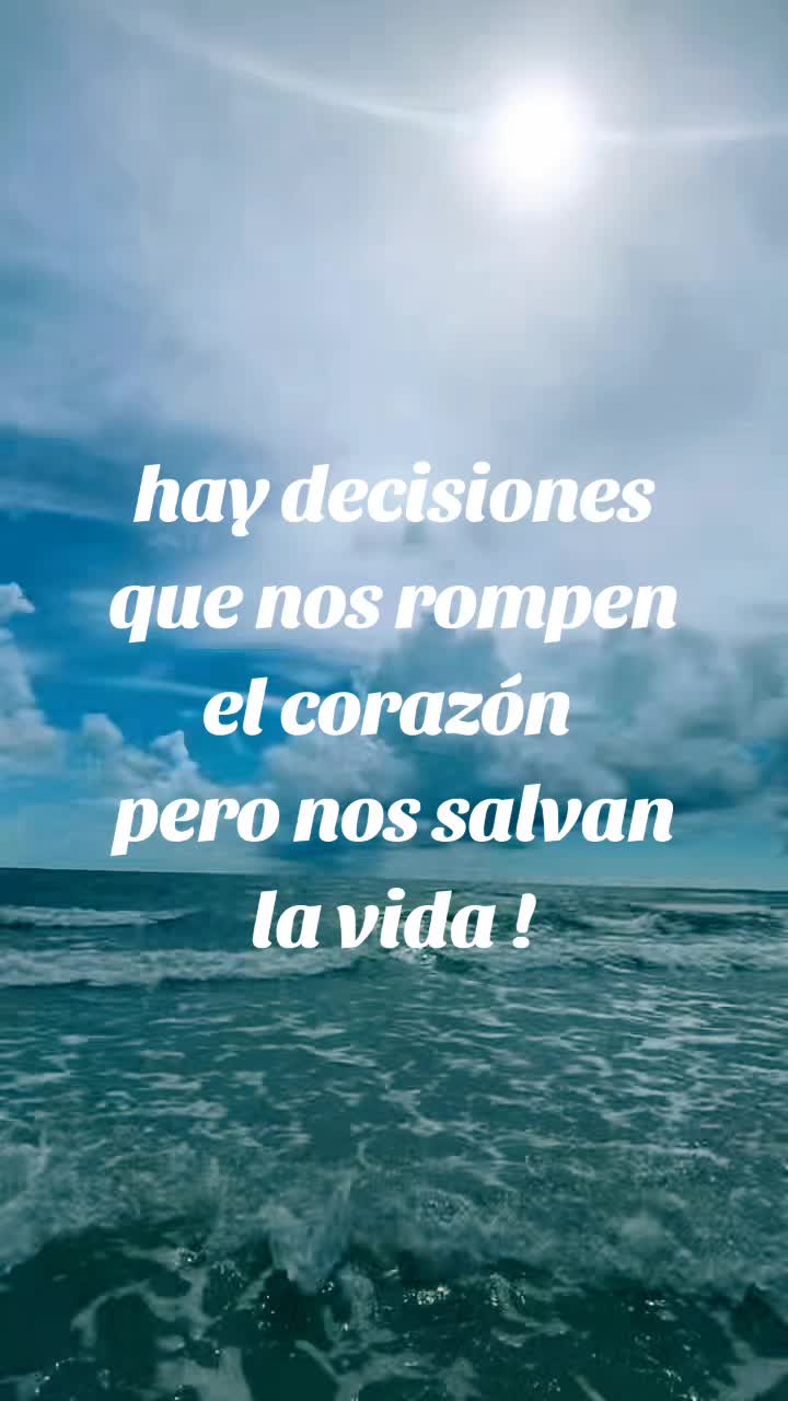 @yogavidasaludable