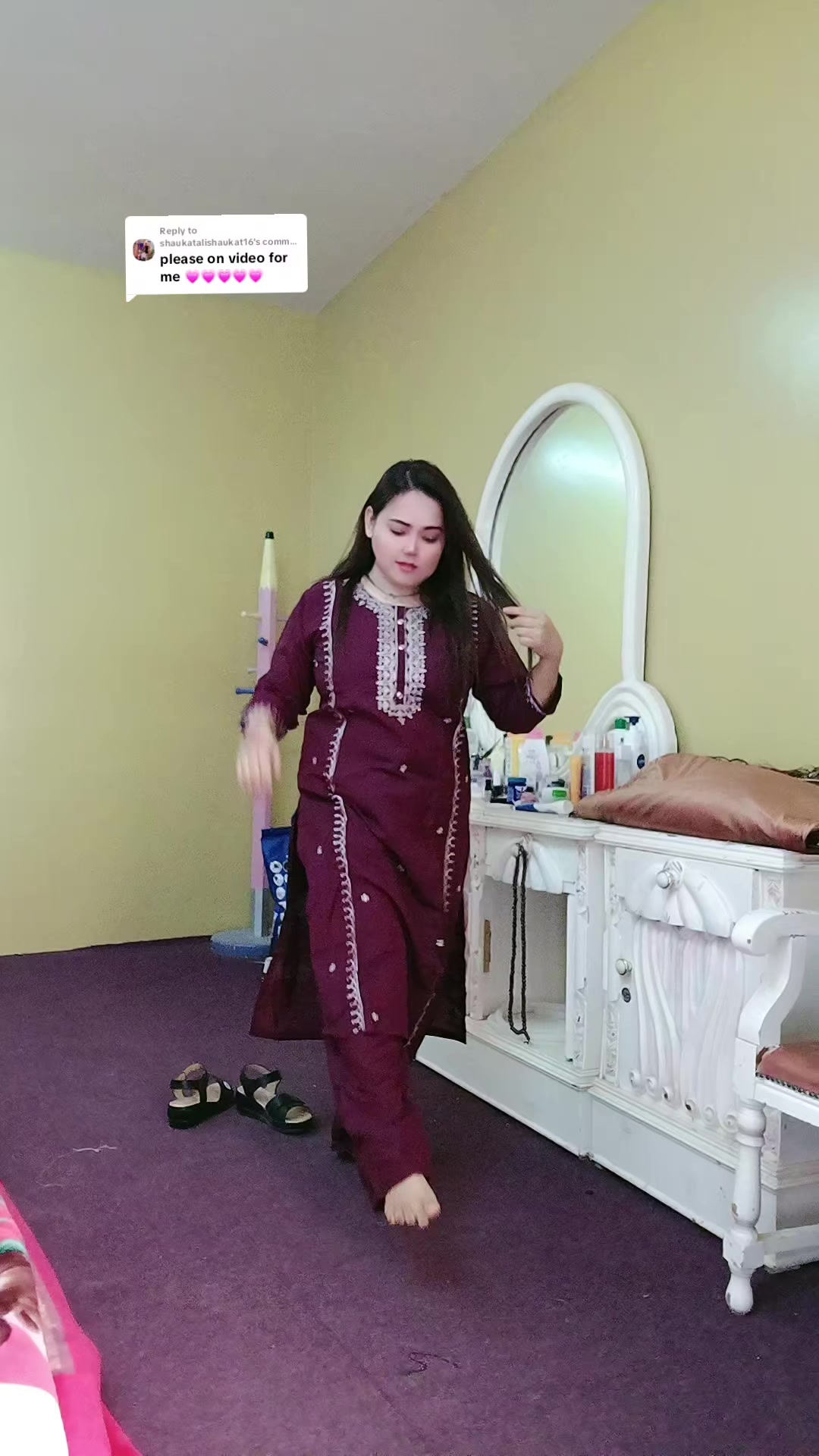 @🦋✨🇲🇨ᑭą𝘁𝕙ą𝕟ǐＱบ&ecirc;ԑ𝕟🇵🇰✨🦋