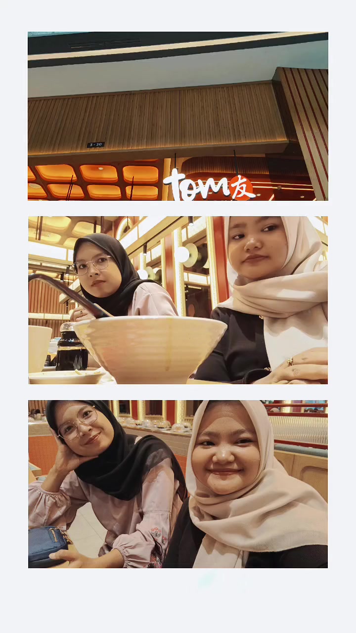 @Shakilah Putri Febriyanti