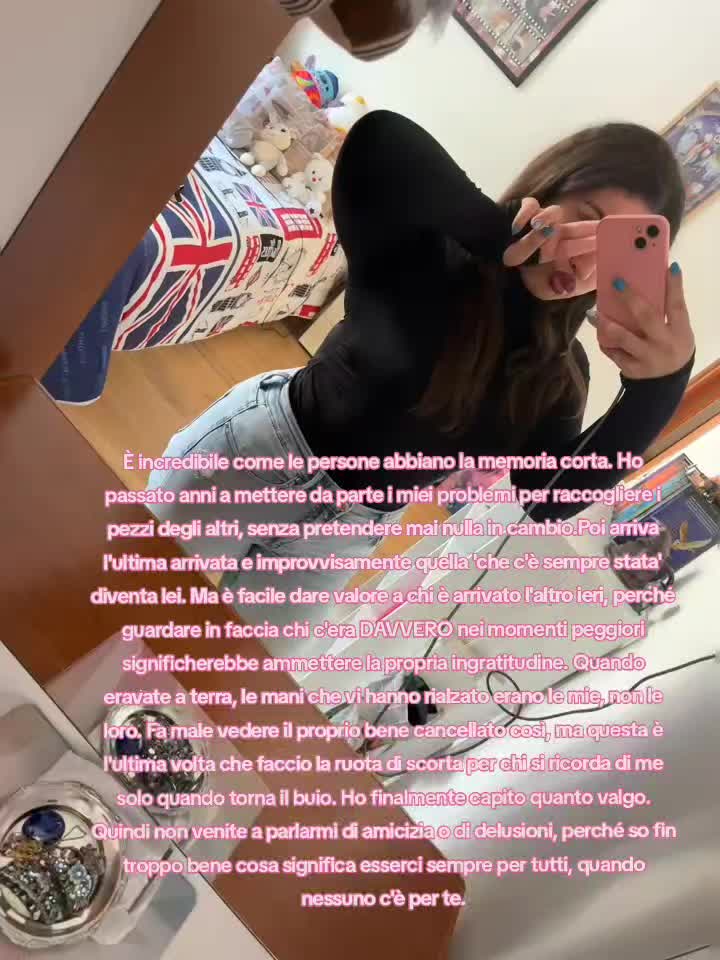 @Chiaretta