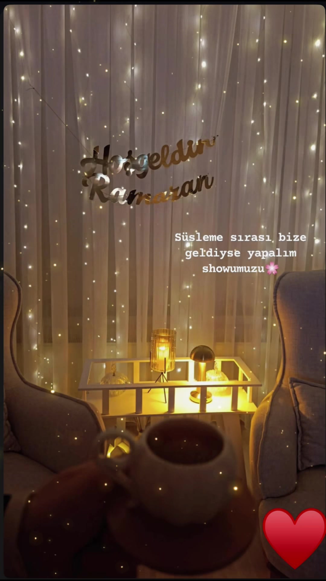 @Blogg_home