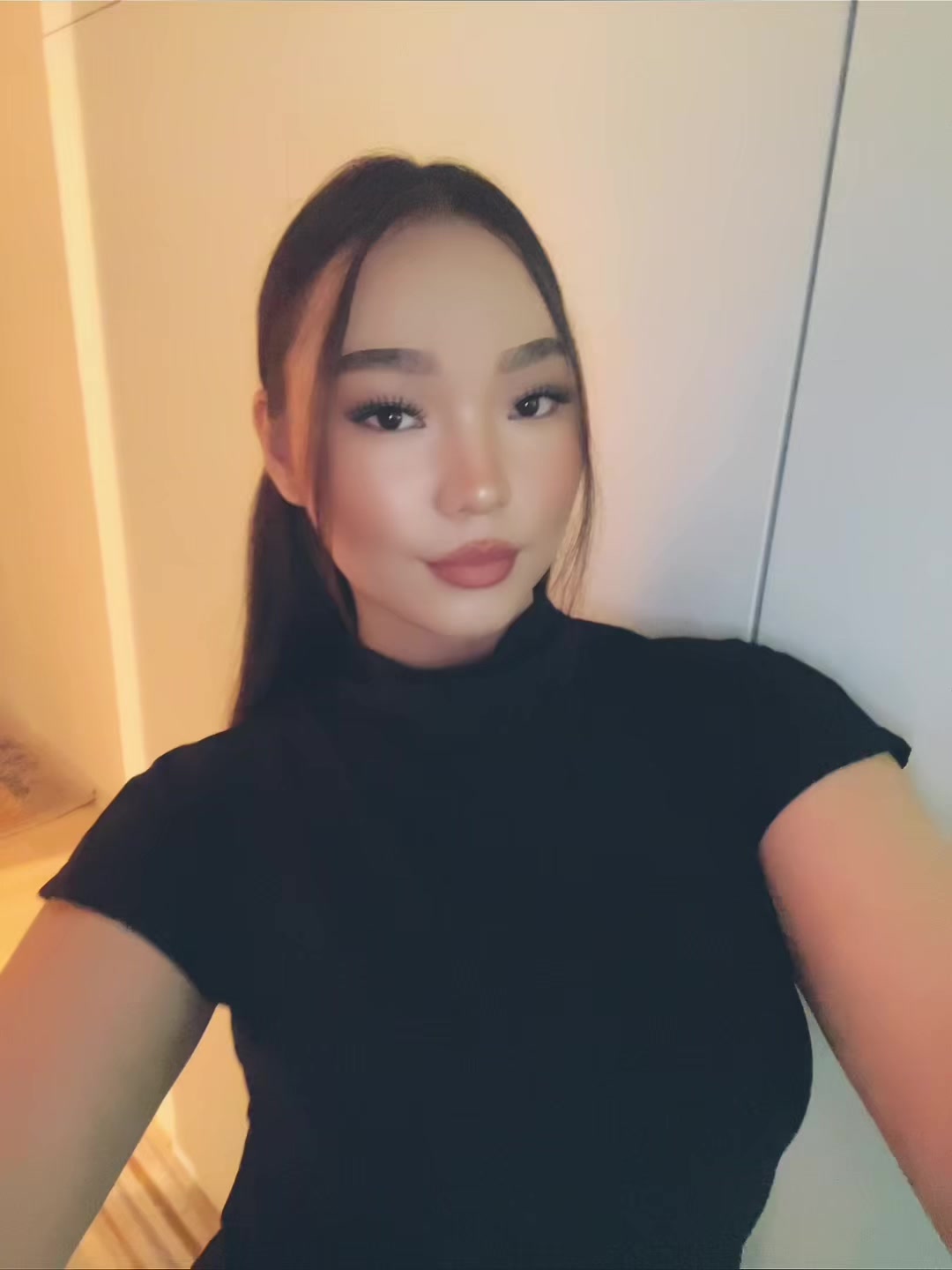 @_zhapenovaaa_