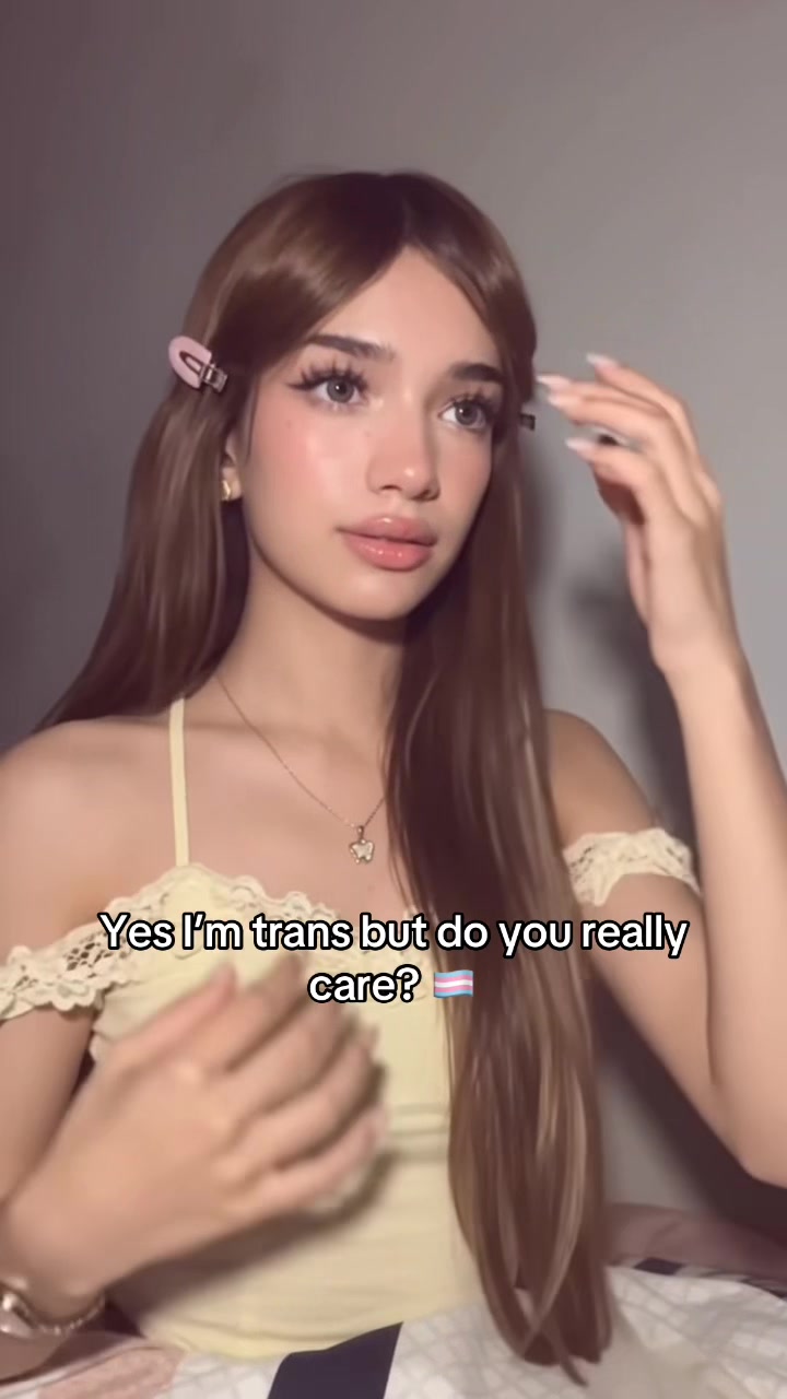 @Kira