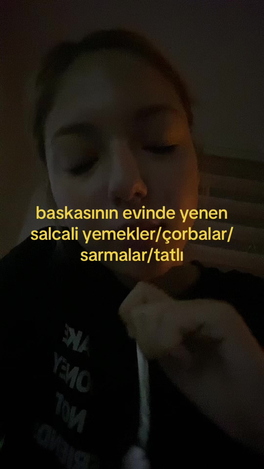 @mangolufuseteatapicisi