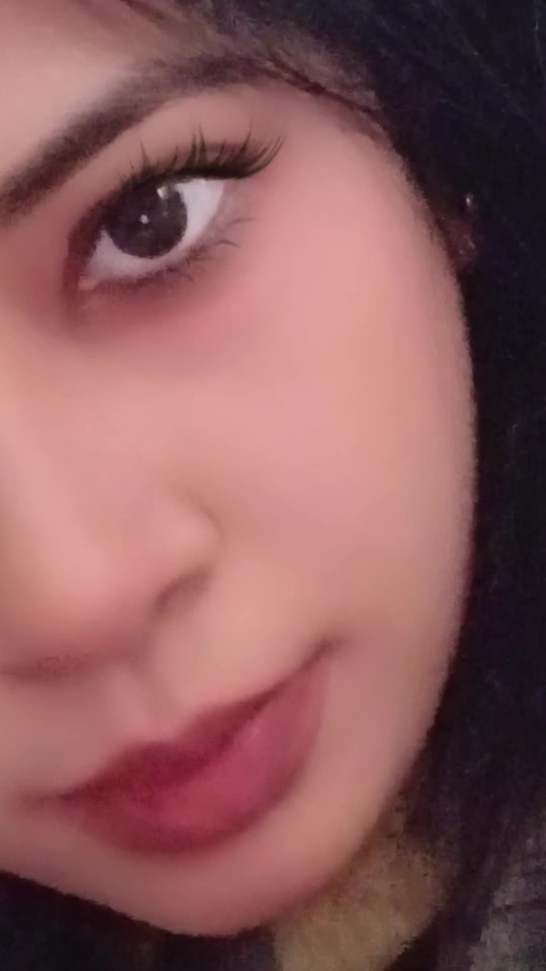 @Israt oishee