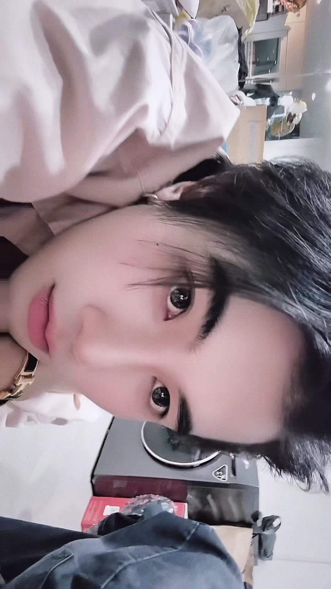 @Phuwin_45