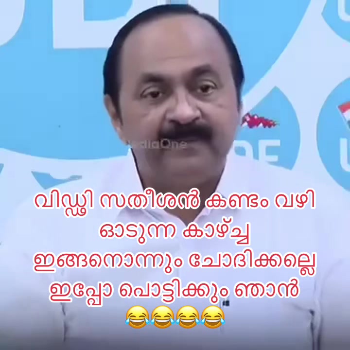 @ViNoD_DoHa