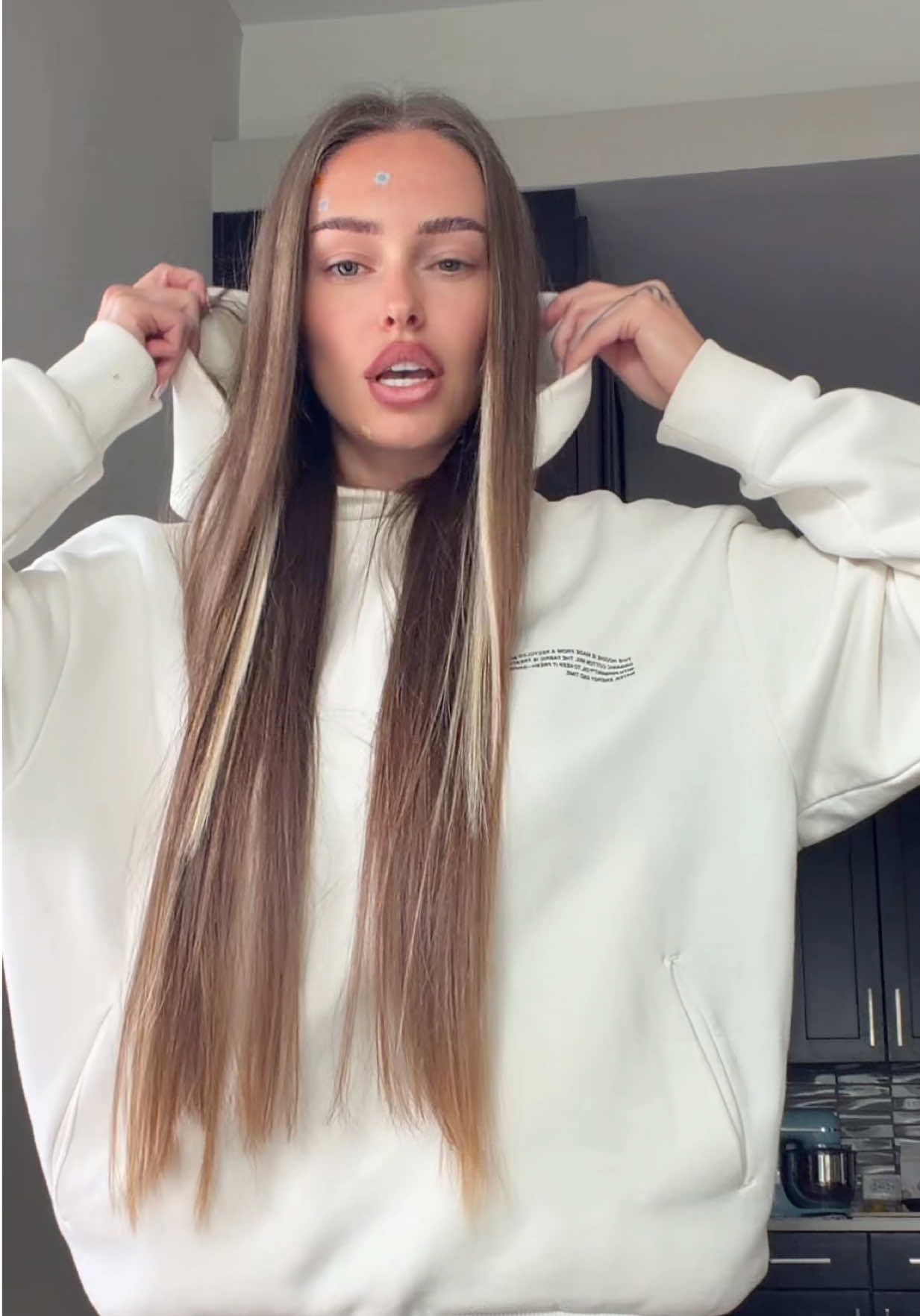 @Da.Di.🔮