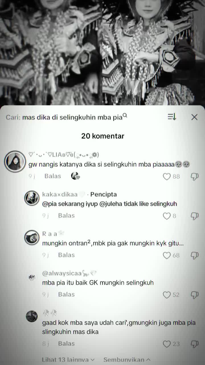 @Pretty_Riniii imyuttt