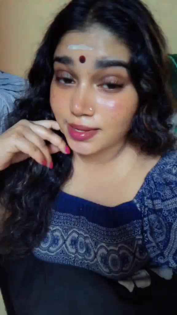 @sulobaby