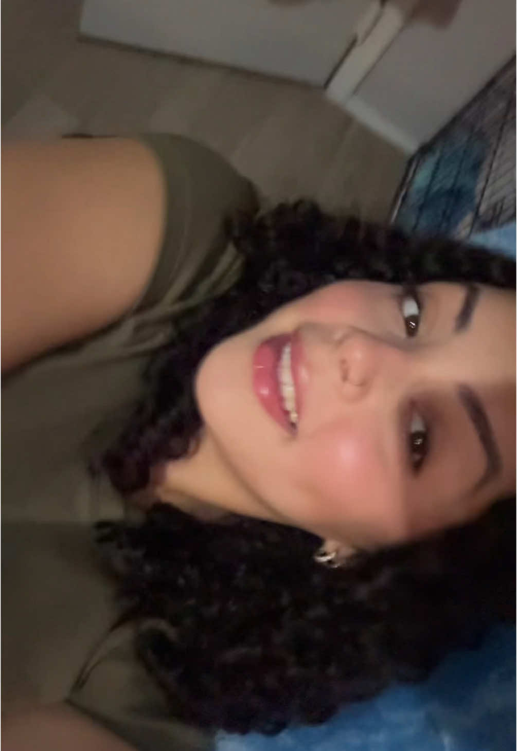@gigi_gorgeous