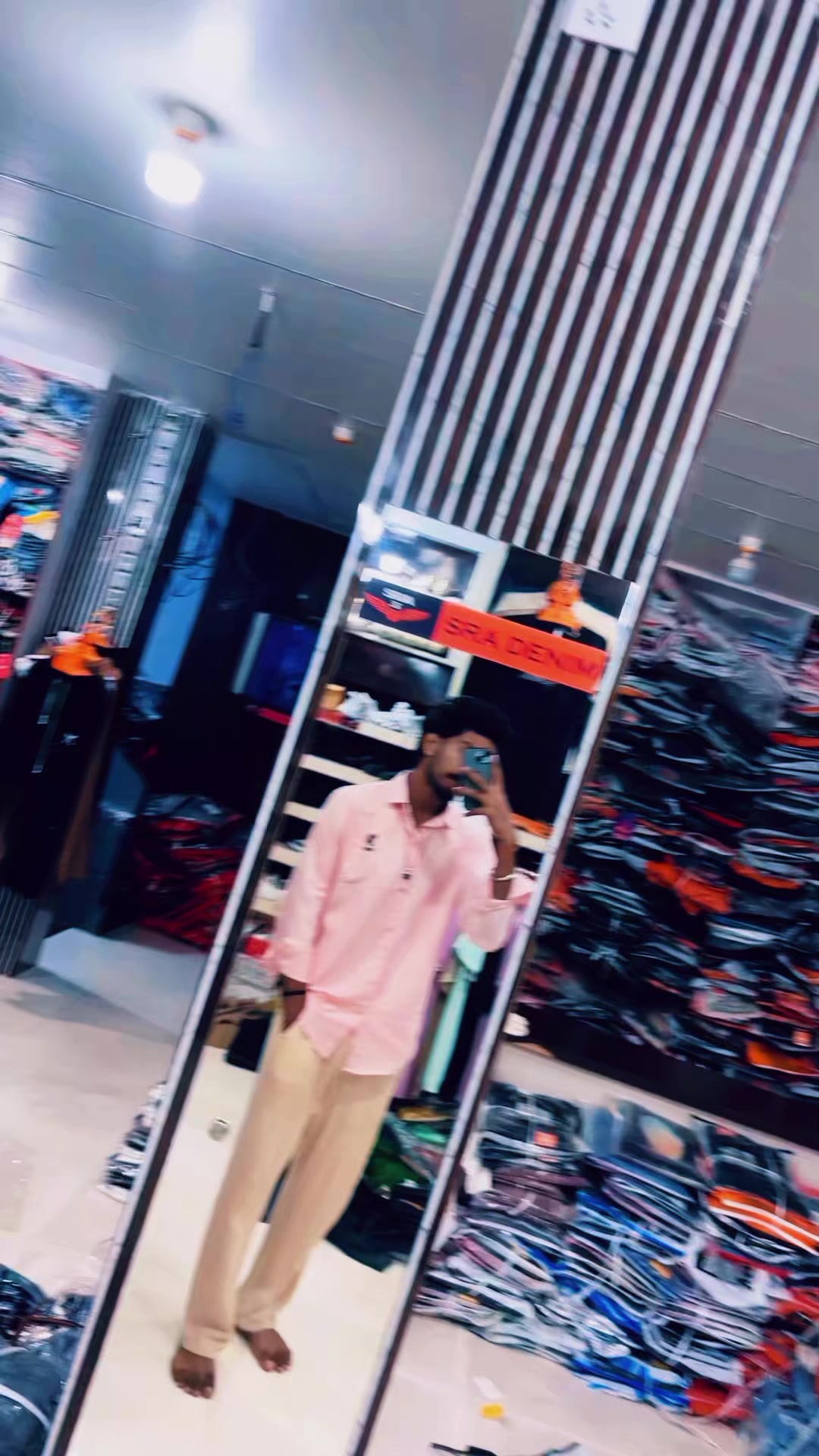 @ɪ፝֟ ᥫ᭡ : ❤️&zwj;🩹🌷🫆