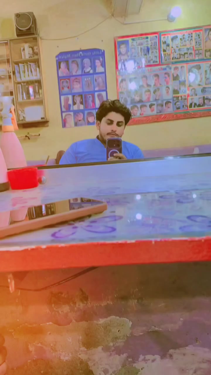 @Sindhi ('-')