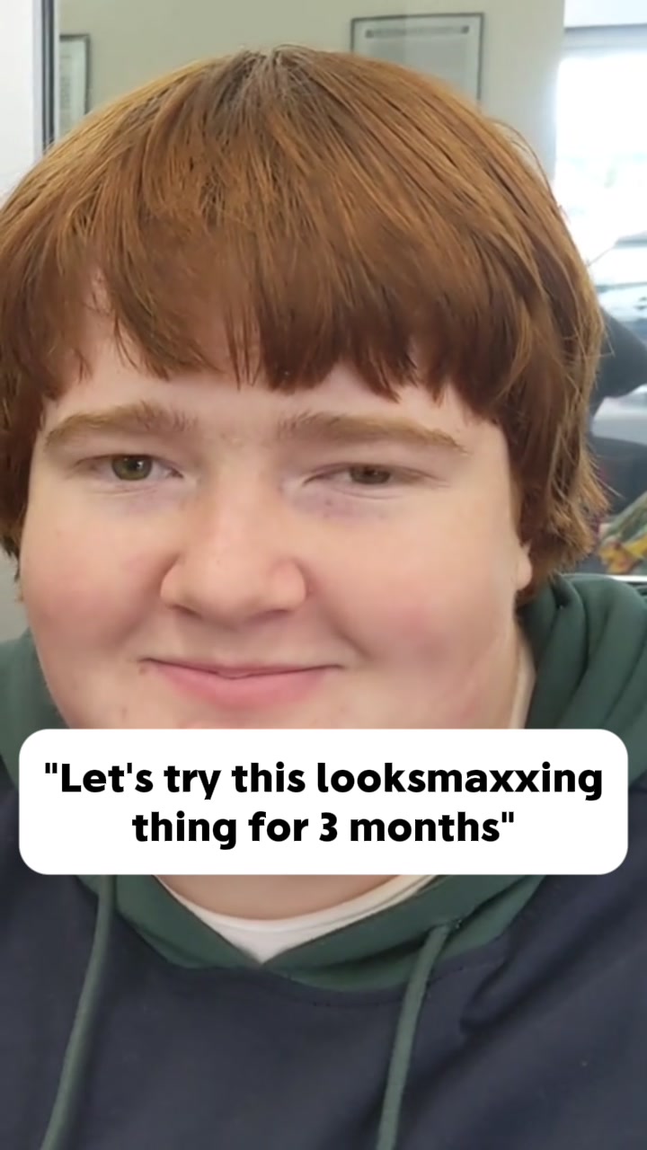 @james.looksmaxxing