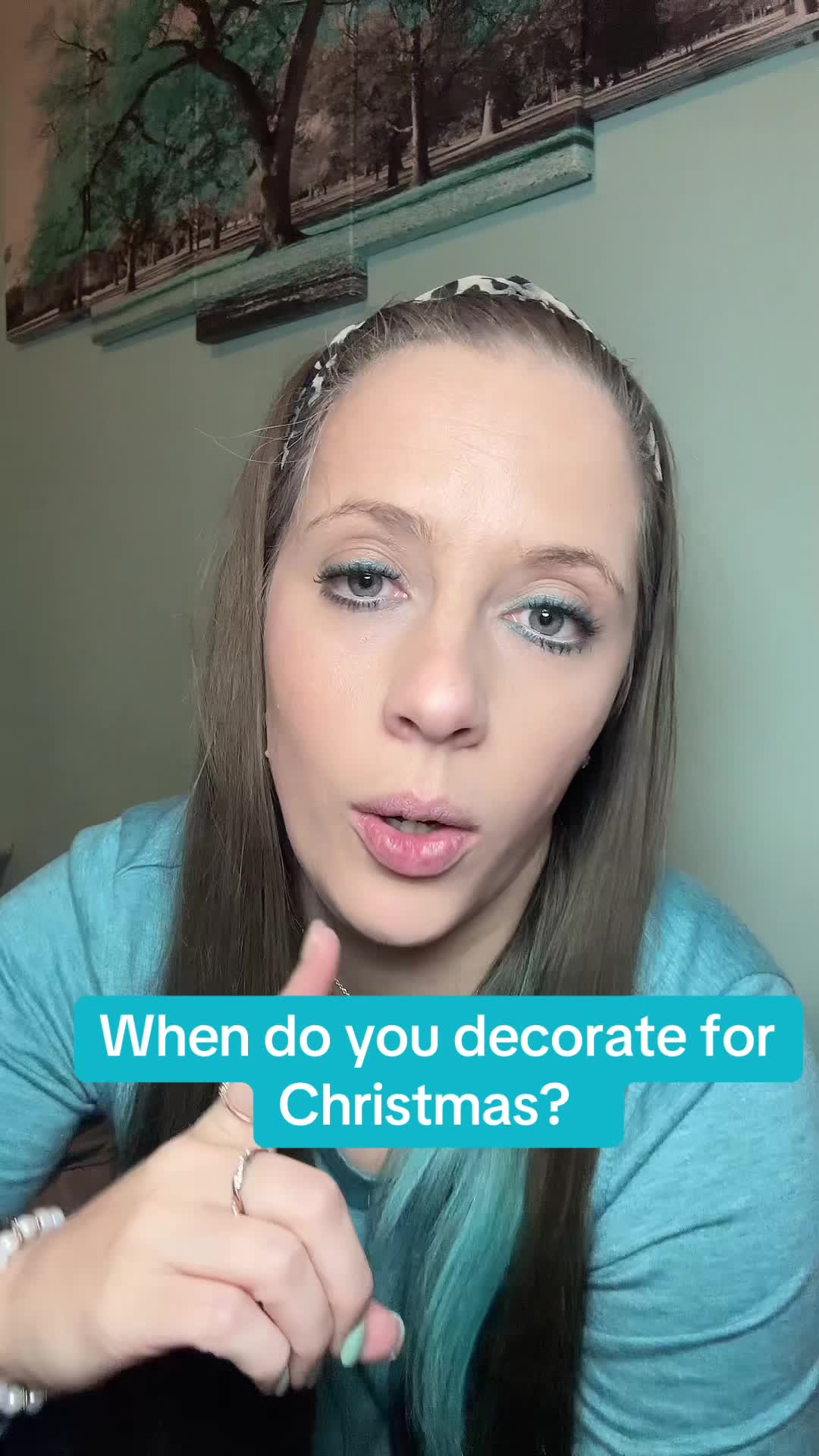 @RaxterRiley