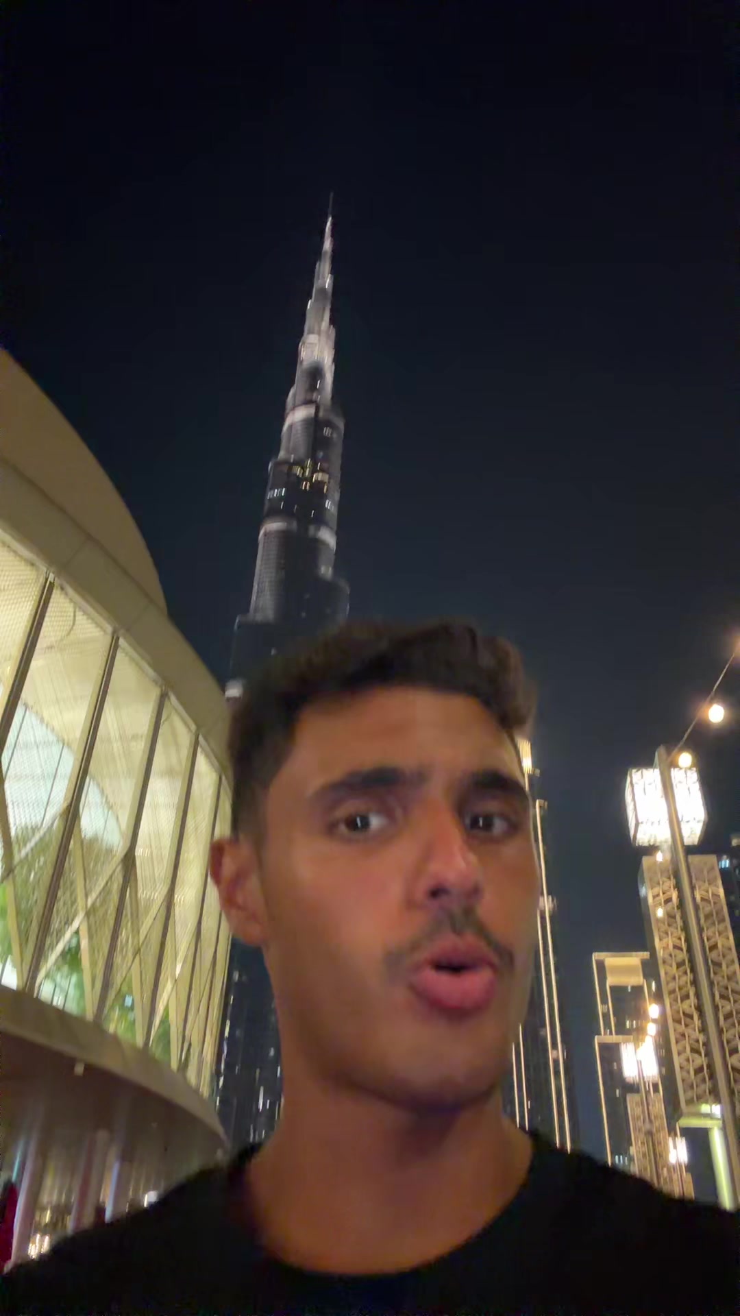 @سعود الدعوجي 🩵