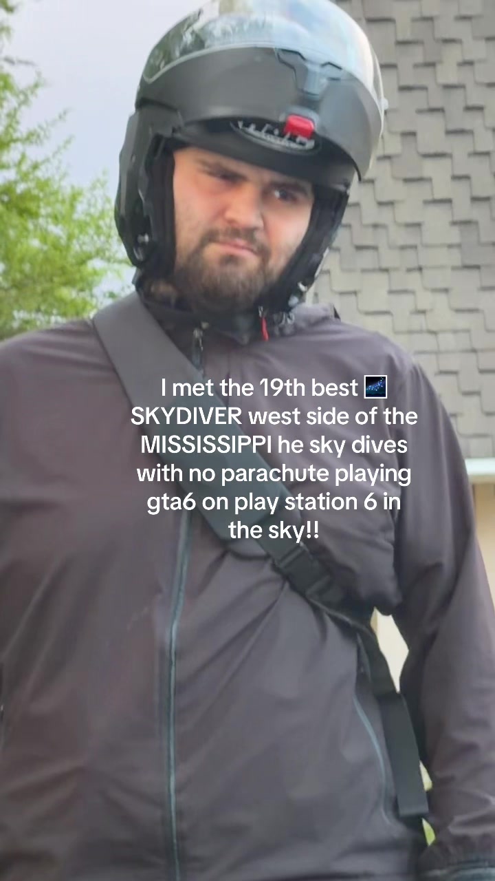 @Destinydelayed911