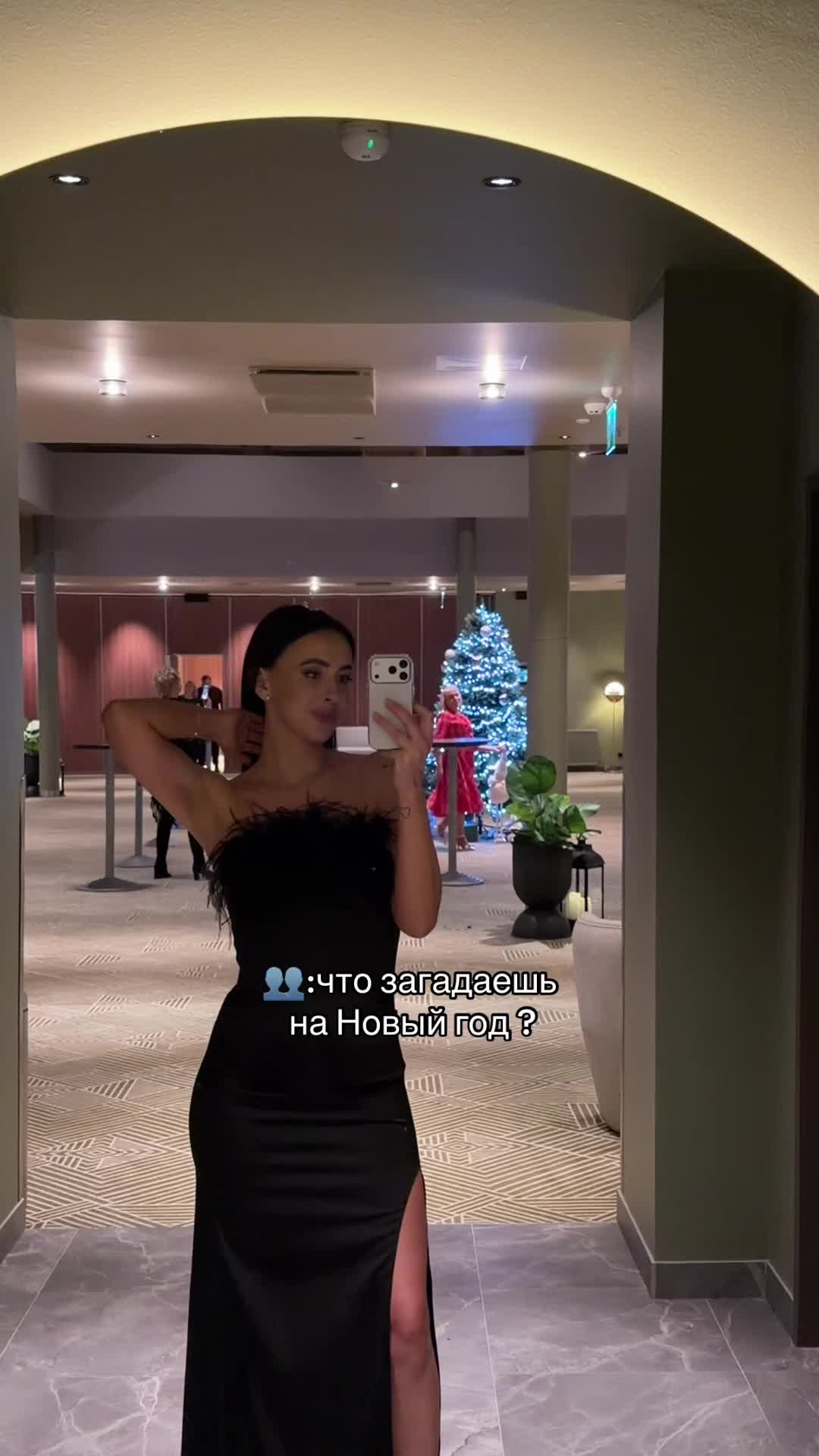 @yanochka_borisovna