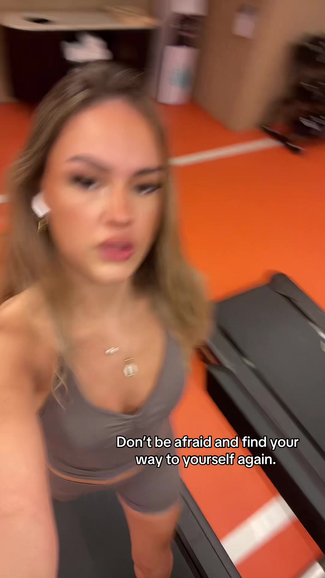 @Kasia