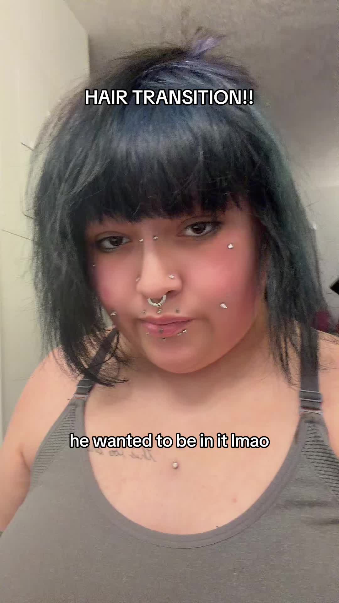 @★𝕬𝖗𝖎 𝕬𝖋𝖋𝖑𝖎𝖈𝖙𝖎𝖔𝖓★