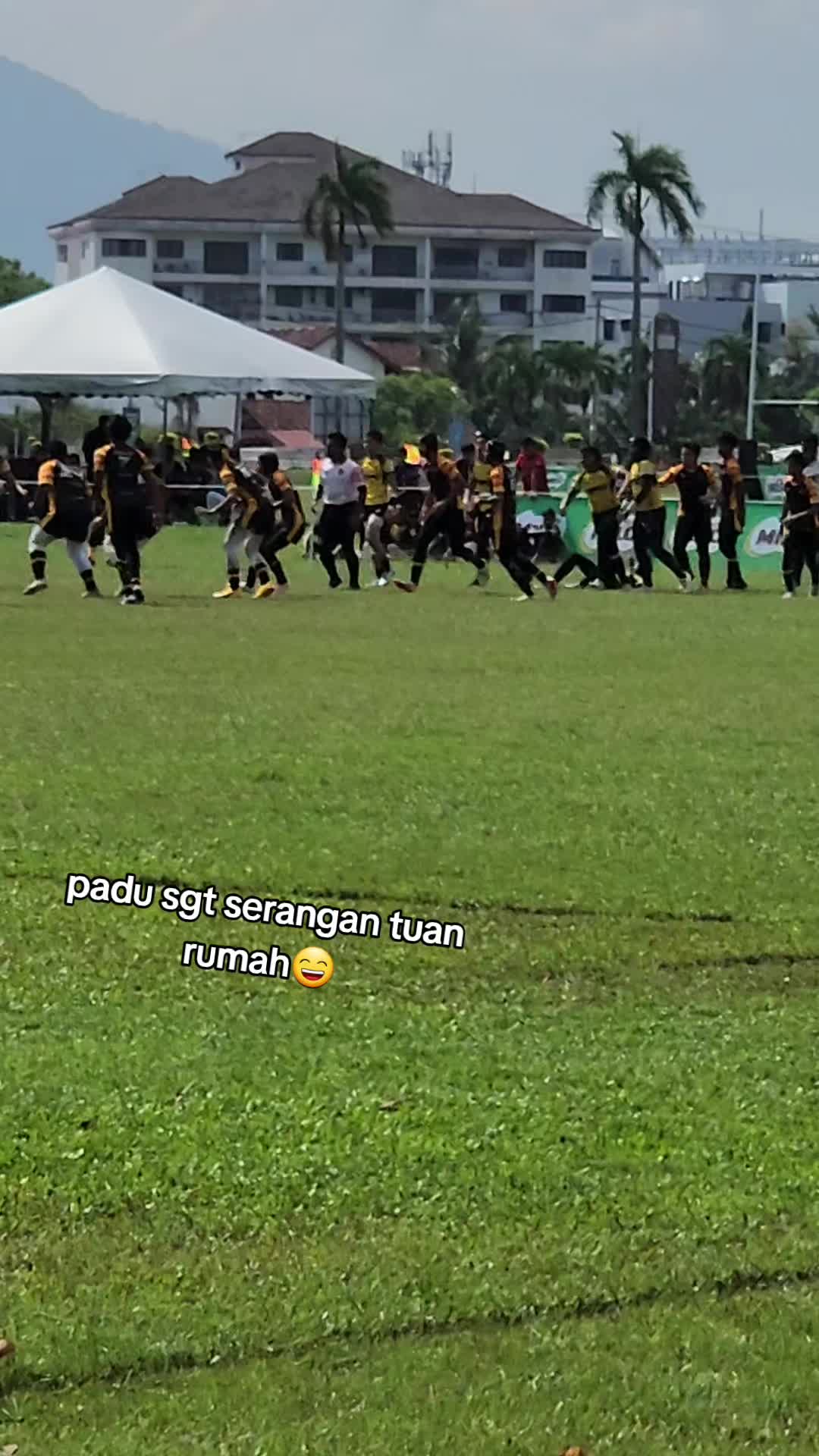 @ZamaniSharifudin