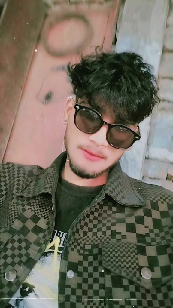 @🤟 Patel❣️kishan🤟