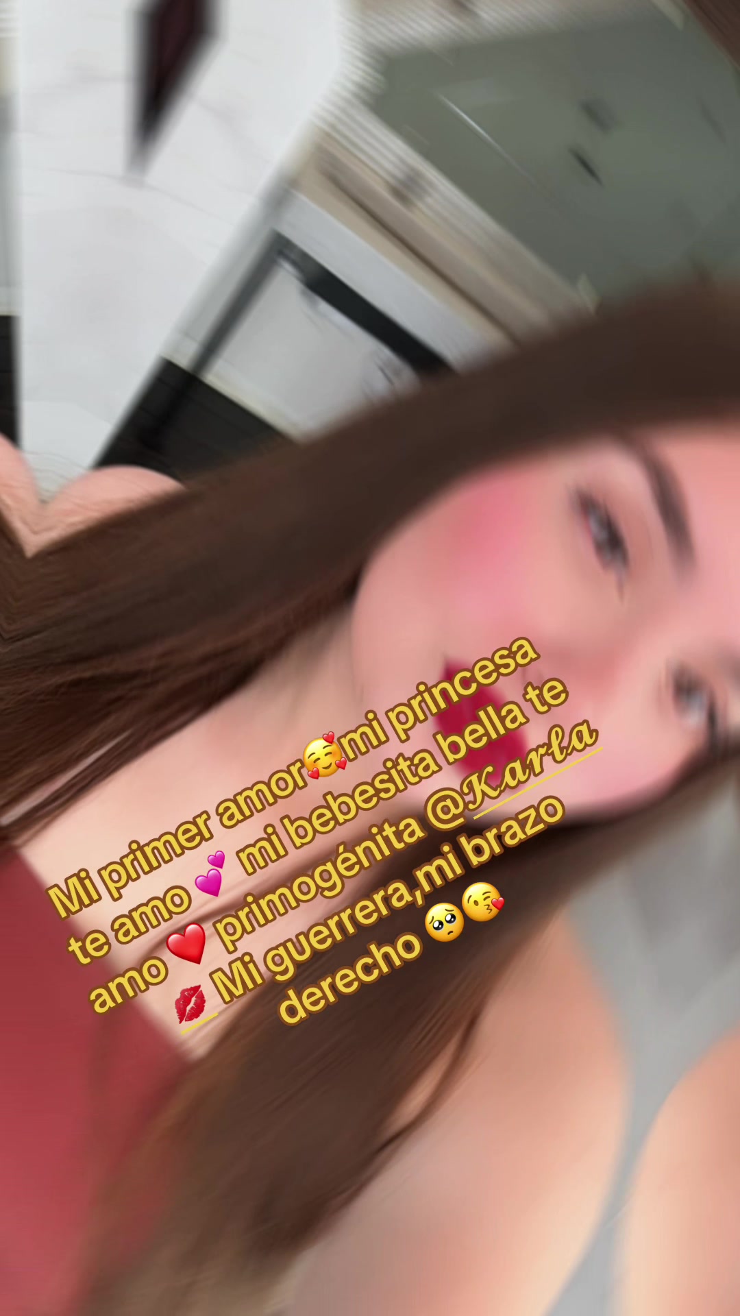 @Mira_bella